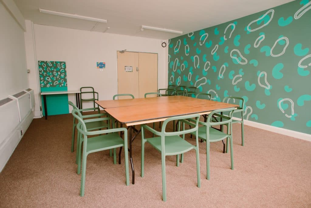 Hamilton House - Image 2